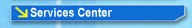 Services Center